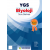 Ygs - Biyoloji | Soru Bankası - Güvender Yayınları
