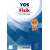 Ygs - Fizik | Soru Bankası - Güvender Yayınları