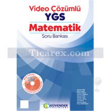 matematik_-_video_cozumlu