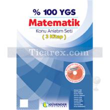 100_matematik_(3_kitap_dvd_hediyeli)