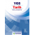 Ygs - Tarih | Konu Anlatımlı - Güvender Yayınları
