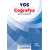 Ygs - Coğrafya | Konu Anlatımlı - Güvender Yayınları