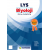 Lys - Biyoloji | Konu Anlatımlı - Güvender Yayınları