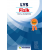 Lys - Fizik | Konu Anlatımlı - Güvender Yayınları