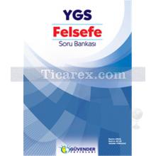 YGS - Felsefe | Soru Bankası