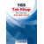 Ygs - Tek Kitap (Eşit Ağırlık-Sözel) | Soru Bankası - Güvender Yayınları
