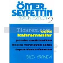 eski_kahramanlar