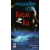 Kaçak Kız | Muzaffer İzgü