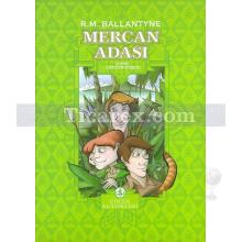 mercan_adasi_(karton_kapak)