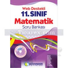 matematik_(web_destekli)