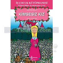 kimsesiz_kiz