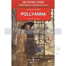 Pollyanna | Eleanor H. Porter