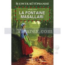 la_fontaine_masallari
