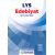 Lys - Edebiyat | Soru Bankası - Güvender Yayınları