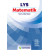 Lys - Matematik | Soru Bankası - Güvender Yayınları