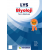 Lys - Biyoloji | Soru Bankası - Güvender Yayınları