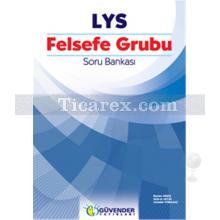 LYS - Felsefe Grubu | Soru Bankası