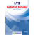 Lys - Felsefe Grubu | Soru Bankası - Güvender Yayınları