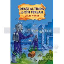 denizler_altinda_20_bin_fersah