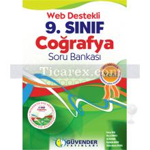 cografya_-_web_destekli