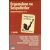 Ergenekon ve Sosyalistler | Merdan Yanardağ