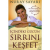 İçindeki Gücün - Sırrını Keşfet | Nuray Sayarı
