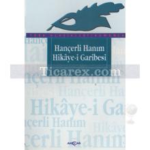 hancerli_hanim_hikaye-i_garibesi