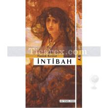 intibah