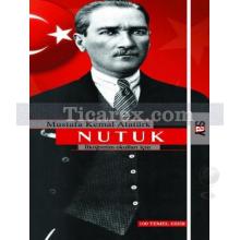 Nutuk | İlköğretim Okulları İçin | Mustafa Kemal Atatürk