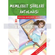 memleket_siirleri_antolojisi