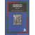 Anadolu'da Büyük İsyan | 1591 - 1611 | William J. Griswold