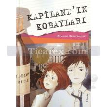 kapiland_in_kobaylari