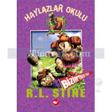 haylazlar_okulu_4_-_bizim_takim_yenilse!