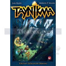 taynikma_8_-_golgeler_ormani