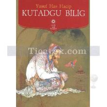 Kutadgu Bilig | Yusuf Has Hacib