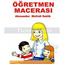 ogretmen_macerasi