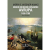 Erken Modern Dönemde Avrupa 1450-1789 | Merry E. Wiesner Hanks