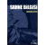 Sahne Bilgisi | Özdemir Nutku