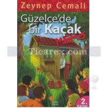 guzelce_de_bir_kacak_memo