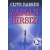 Zaman Hırsızı | Clive Barker