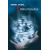Bilim Felsefesi | Cemal Güzel