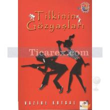 tilkinin_gozyaslari