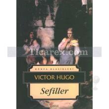 Sefiller | Victor Hugo