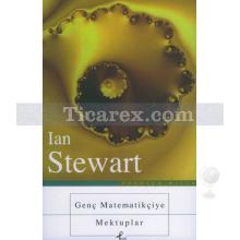 genc_matematikciye_mektuplar