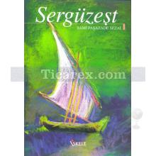 serguzest