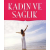 Kadın ve Sağlık | Kolektif