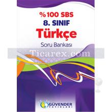 100_sbs_turkce