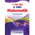 8. Sınıf - Sbs - %100 SBS Matematik | Soru Bankası - Güvender Yayınları