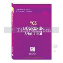 dogrunun_analitigi