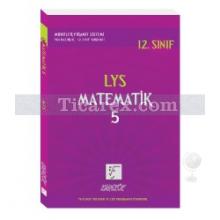 matematik_5